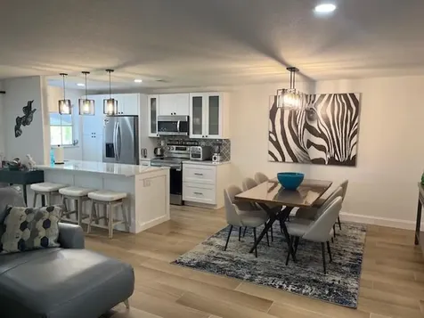 1157 S Drive Circle Delray Beach FL 33445