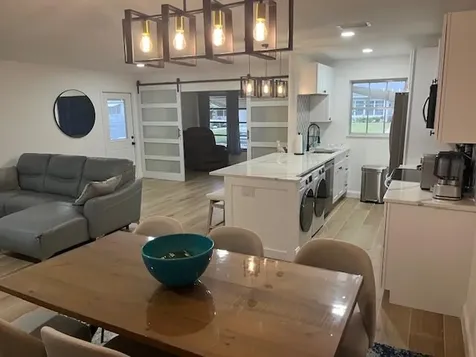 1157 S Drive Circle Delray Beach FL 33445