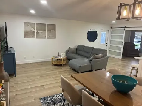 1157 S Drive Circle Delray Beach FL 33445