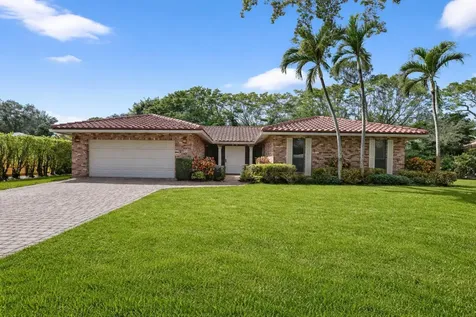 2409 Nw 32nd Street Boca Raton FL 33431