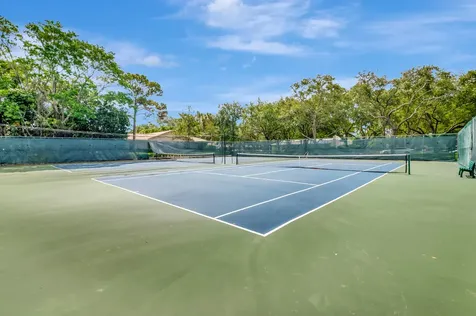 2409 Nw 32nd Street Boca Raton FL 33431