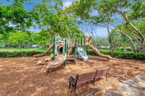 2409 Nw 32nd Street Boca Raton FL 33431