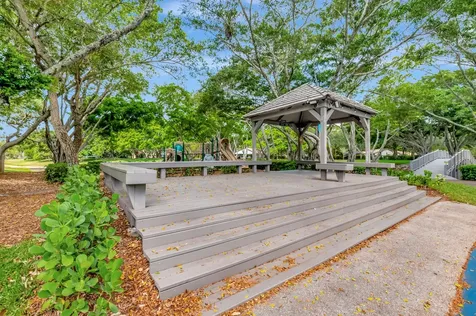 2409 Nw 32nd Street Boca Raton FL 33431