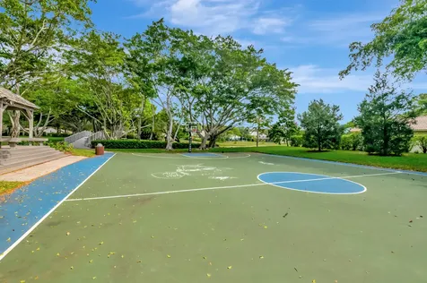 2409 Nw 32nd Street Boca Raton FL 33431