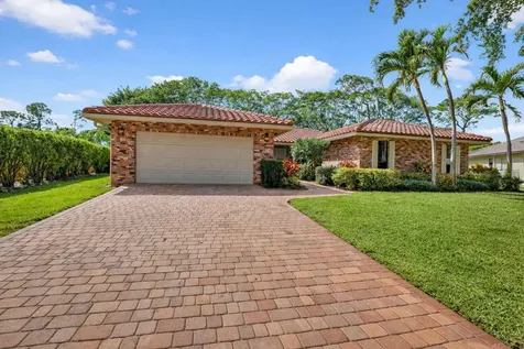2409 Nw 32nd Street Boca Raton FL 33431