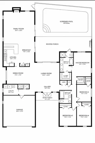 2409 Nw 32nd Street Boca Raton FL 33431