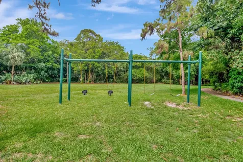 2409 Nw 32nd Street Boca Raton FL 33431