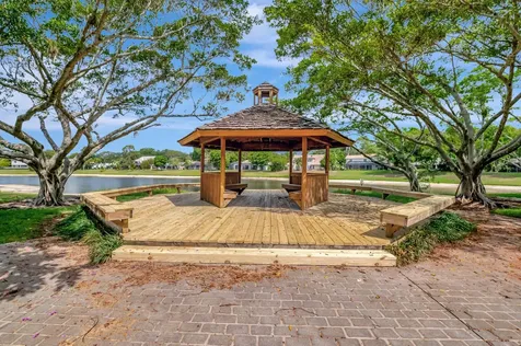 2409 Nw 32nd Street Boca Raton FL 33431