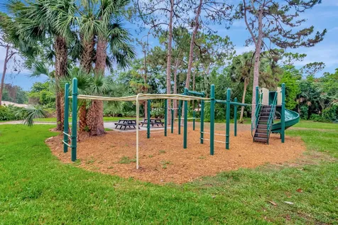 2409 Nw 32nd Street Boca Raton FL 33431