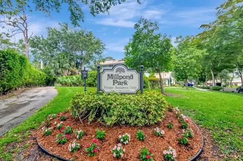 2409 Nw 32nd Street Boca Raton FL 33431