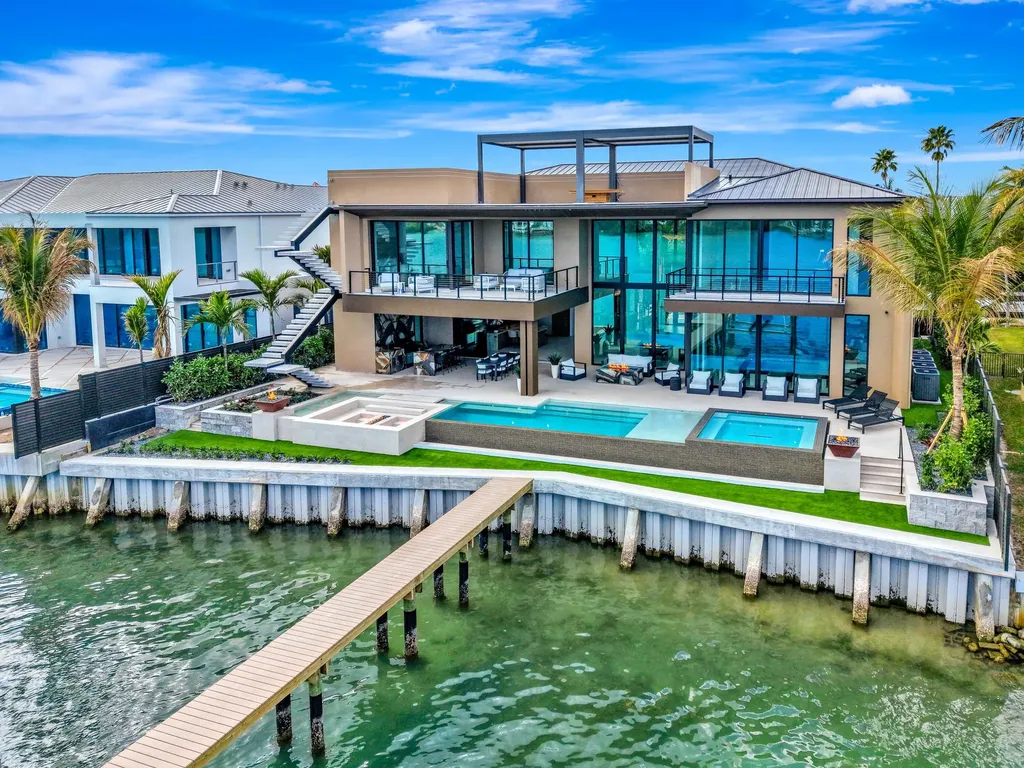 19696 Harbor Road Jupiter FL 33469