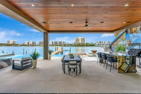 19696 Harbor Road Jupiter FL 33469