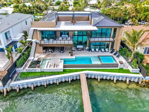 19696 Harbor Road Jupiter FL 33469
