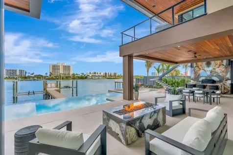 19696 Harbor Road Jupiter FL 33469