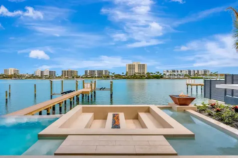 19696 Harbor Road Jupiter FL 33469