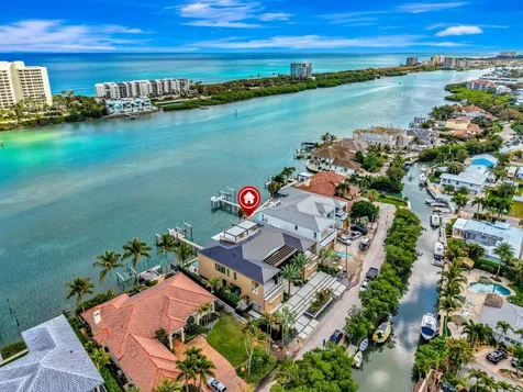 19696 Harbor Road Jupiter FL 33469