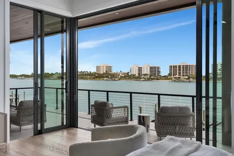19696 Harbor Road Jupiter FL 33469