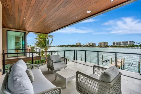 19696 Harbor Road Jupiter FL 33469