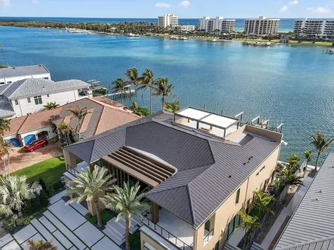 19696 Harbor Road Jupiter FL 33469