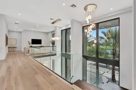 19696 Harbor Road Jupiter FL 33469