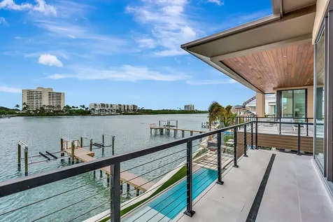 19696 Harbor Road Jupiter FL 33469