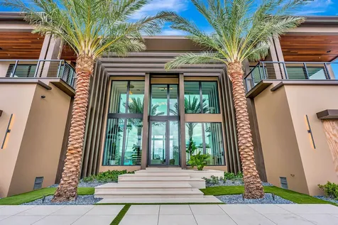 19696 Harbor Road Jupiter FL 33469