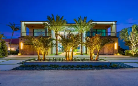 19696 Harbor Road Jupiter FL 33469