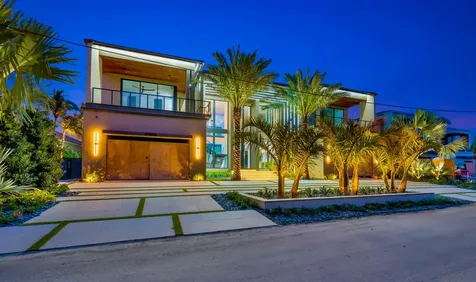 19696 Harbor Road Jupiter FL 33469