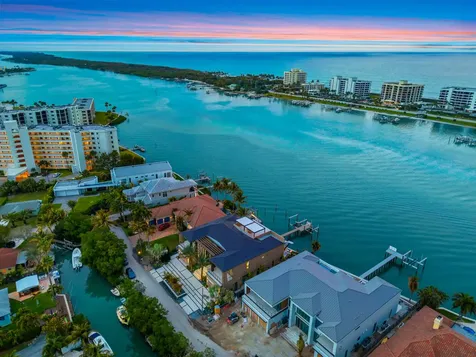 19696 Harbor Road Jupiter FL 33469