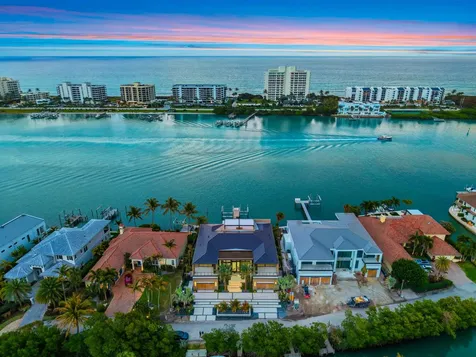 19696 Harbor Road Jupiter FL 33469