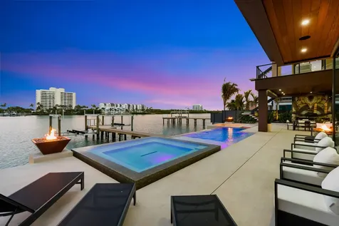 19696 Harbor Road Jupiter FL 33469