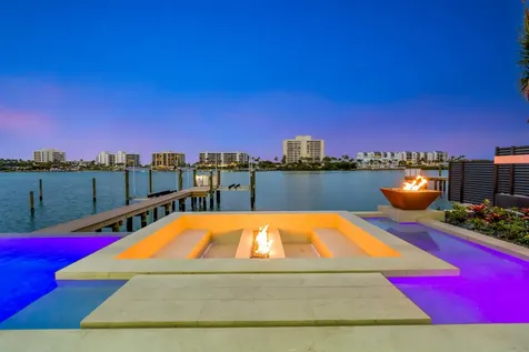 19696 Harbor Road Jupiter FL 33469