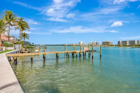 19696 Harbor Road Jupiter FL 33469