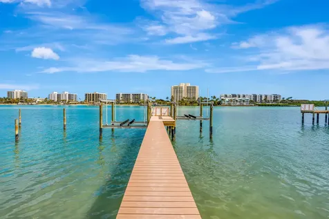 19696 Harbor Road Jupiter FL 33469