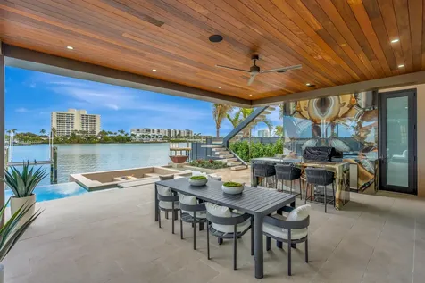 19696 Harbor Road Jupiter FL 33469