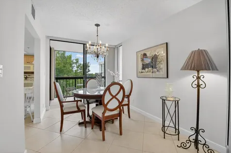 1554 Bridgewood Drive Boca Raton FL 33434