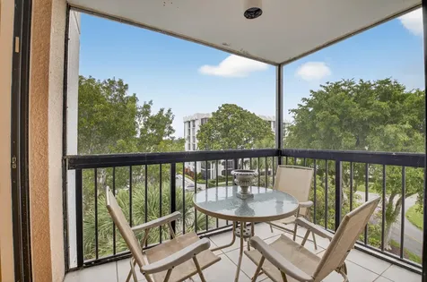 1554 Bridgewood Drive Boca Raton FL 33434