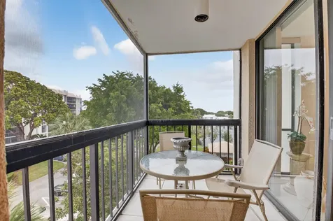 1554 Bridgewood Drive Boca Raton FL 33434