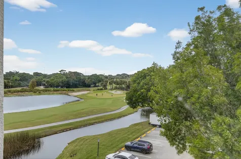 1554 Bridgewood Drive Boca Raton FL 33434