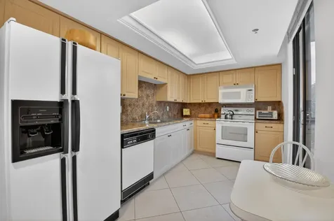 1554 Bridgewood Drive Boca Raton FL 33434