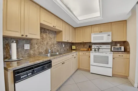 1554 Bridgewood Drive Boca Raton FL 33434