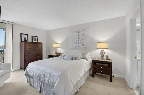 1554 Bridgewood Drive Boca Raton FL 33434