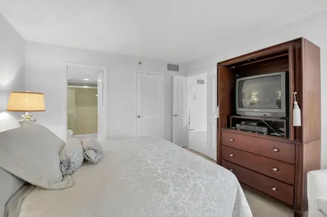 1554 Bridgewood Drive Boca Raton FL 33434