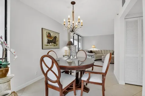 1554 Bridgewood Drive Boca Raton FL 33434