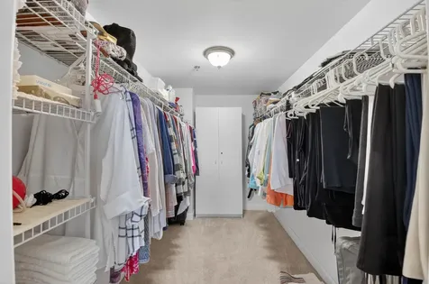 1554 Bridgewood Drive Boca Raton FL 33434