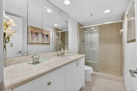 1554 Bridgewood Drive Boca Raton FL 33434