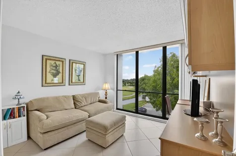 1554 Bridgewood Drive Boca Raton FL 33434