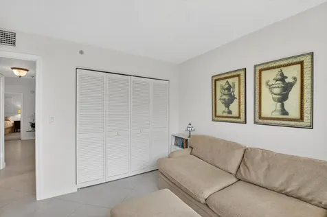1554 Bridgewood Drive Boca Raton FL 33434