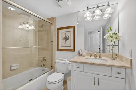 1554 Bridgewood Drive Boca Raton FL 33434