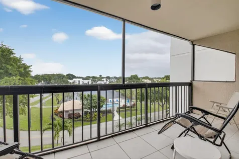 1554 Bridgewood Drive Boca Raton FL 33434